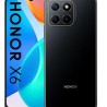 HONOR X6