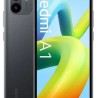 Xiaomi Redmi A1