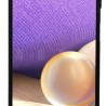 Galaxy A32 5G