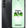 Galaxy A14 4G/5G