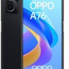 A76