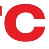 TCL