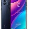 TCL 30 SE