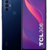 TCL 306