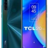 TCL 20 SE