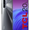 TCL 20L