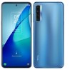 TCL 20L+
