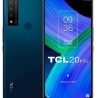 TCL 20R 5G