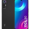 TCL 30