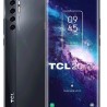 TCL 20 Pro 5G  (T810H)