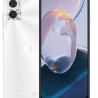 Moto E22i