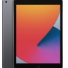 iPad 8 (A2270/A2428/A2429/A2430)