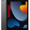 iPad 10 (A2696/A2757/A2777)