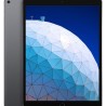 iPad Air 3 (A2123/A2152/A2153/A2154)
