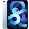 iPad Air 4 (A2072/A2316/A2324/A2325)