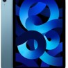 iPad Air 5 (A2588/A2589/A2591)