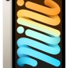 iPad mini 6 (A2567/A2568/A2569)