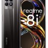 Realme 8i 5G (RMX3151)