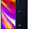 G7 (G710em)