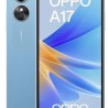 A17