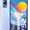 Y52 5G