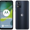 Moto E13 (XT2345)