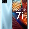 Realme 7i