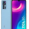 TCL 30+ (T676K)