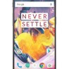 OnePlus 3T (A3010)