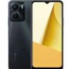 Y16