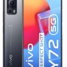 Y72 5G