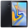 TAB A 10.5 (T590/T595)