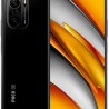 Xiaomi Poco F3