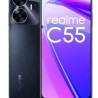 C55