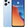 Xiaomi Redmi 12 4G