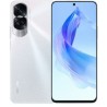 HONOR 90 Lite