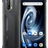 BV7100