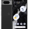 Pixel 7