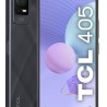 TCL 405 (506D)