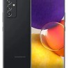 Galaxy A82 5G
