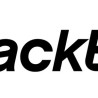 BLACKBERRY