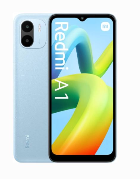 Redmi A1