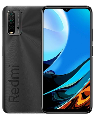 Redmi 9T