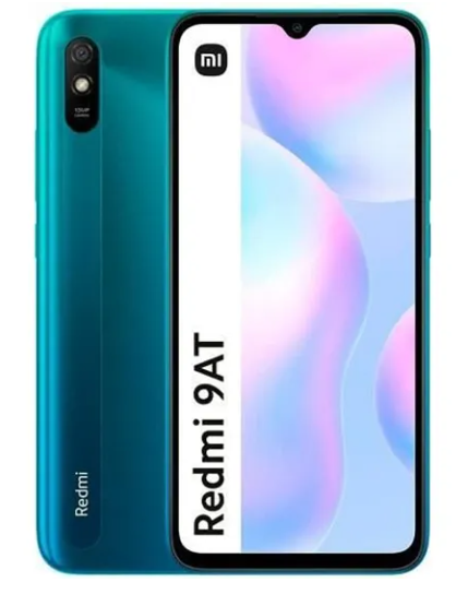 Redmi 9AT