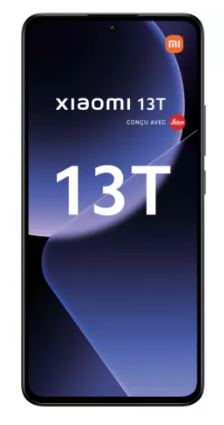 Xiaomi 13T