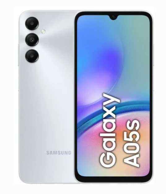 Galaxy A05s