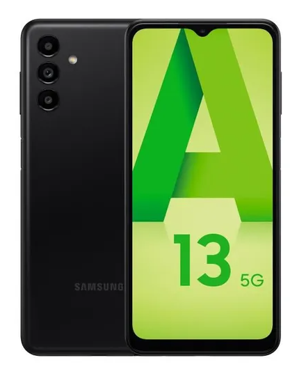 Galaxy A13 5G