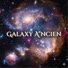 Galaxy A (Ancien Modèles) 
