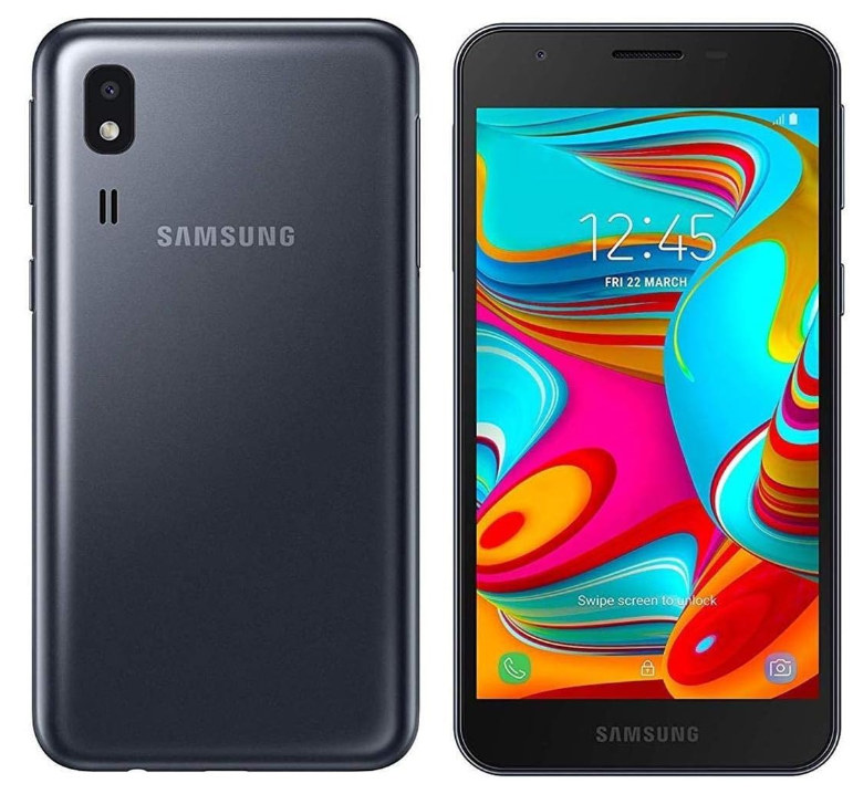 Galaxy A2 Core 2019 (A260F)