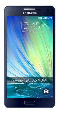 Galaxy A5 (A500F)